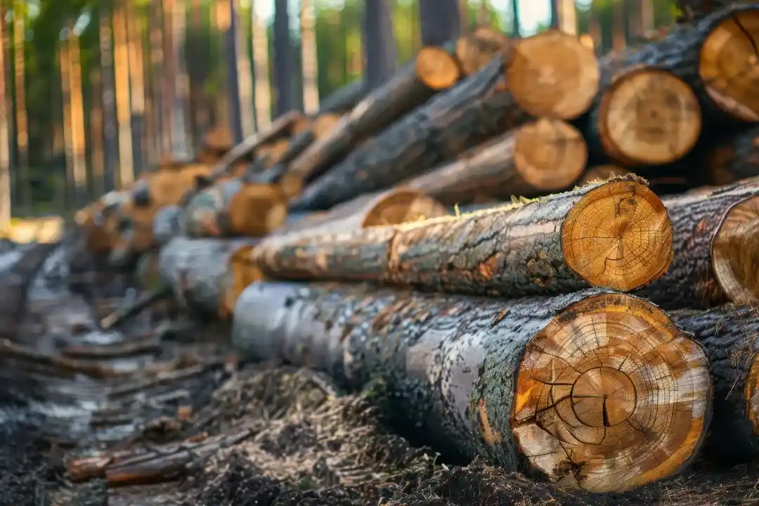 Tree Removal Eumundi